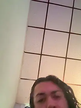 Snapshot of bigdaddydickant chatting on July 30, 2026, 5:01 pm bigdaddydickant online show from July 30, 2026, 5:01 pm