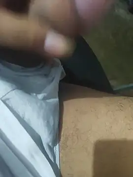 Snapshot of Desi_Chudakkad chatting on July 29, 2026, 10:13 am Desi Chudakkad online show from July 29, 2026, 10:13 am
