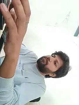 Snapshot of Desi_Chudakkad chatting on August 7, 2026, 6:04 am Desi Chudakkad online show from August 7, 2026, 6:04 am