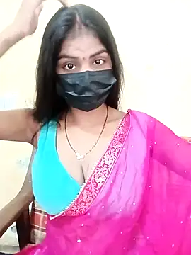 Snapshot of Riya_join chatting on July 30, 2026, 8:02 am Riya join online show from July 30, 2026, 8:02 am