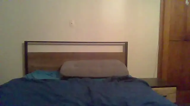 shywhite online show from July 27, 2026, 4:47 pm