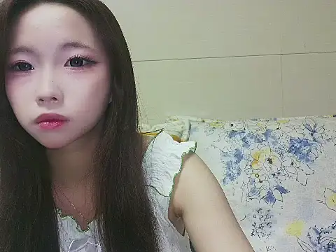 nana-118 online show from July 28, 2026, 1:54 pm