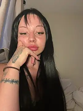 SierraXX online show from July 31, 2026, 7:46 pm