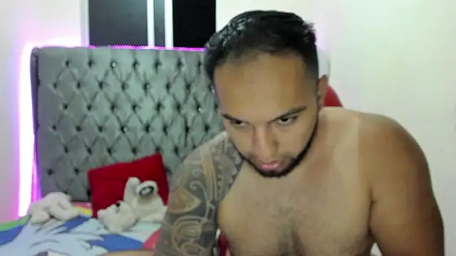 mrloganfuck1 online show from March 23, 2026, 5:11 am