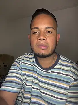 dominik ire online show from July 29, 2026, 2:43 am
