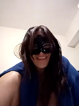 Alys virtuall online show from July 29, 2026, 1:09 pm