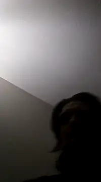 Snapshot of A1slamcast chatting on March 22, 2025, 12:25 pm A1slamcast online show from March 22, 2025, 12:25 pm