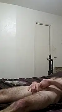 Snapshot of A1slamcast chatting on March 23, 2025, 2:26 am A1slamcast online show from March 23, 2025, 2:26 am