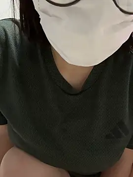 sakuravv online show from August 2, 2026, 11:41 am