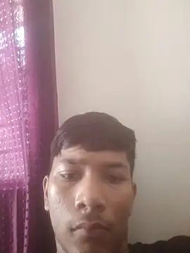 manthan0707 online show from August 4, 2026, 4:48 am