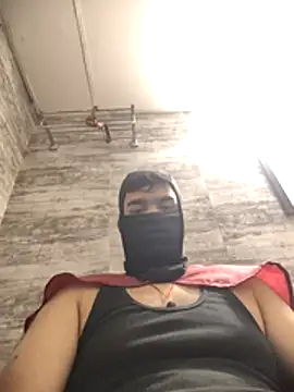 trendy Squirreel online show from July 29, 2026, 3:26 am