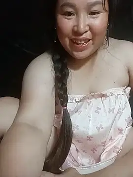 Baby jully99 online show from July 29, 2026, 3:43 pm
