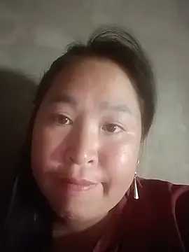 Baby jully99 online show from August 3, 2026, 4:11 am