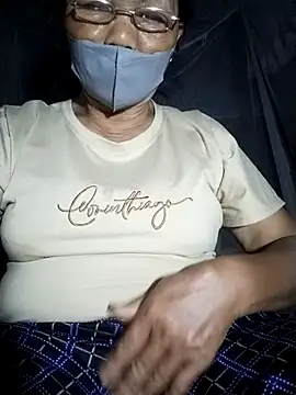 Angel-wet07 online show from July 29, 2026, 8:07 pm
