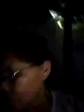 Angel-wet07 online show from July 31, 2026, 5:40 am