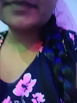soniya rajput5 online show from July 29, 2026, 4:49 pm
