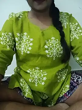 soniya rajput5 online show from August 2, 2026, 12:53 am
