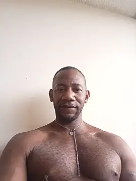 blackfuckhot30 online show from July 29, 2026, 5:55 pm