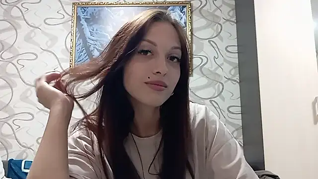 Snapshot of AnnaCroft chatting on July 29, 2026, 7:45 pm AnnaCroft online show from July 29, 2026, 7:45 pm
