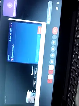 Snapshot of immenhot chatting on July 28, 2026, 8:52 pm immenhot online show from July 28, 2026, 8:52 pm