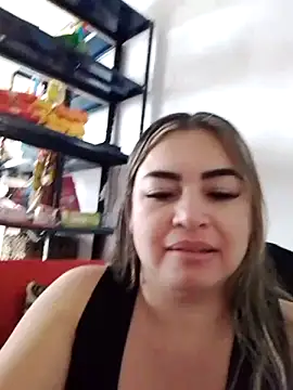 cachonda69- online show from July 30, 2026, 7:46 pm