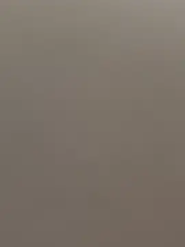 EsraUgur26 online show from July 30, 2026, 9:52 am