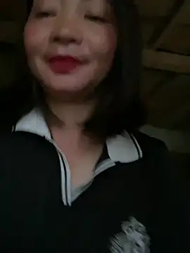Snapshot of _Jessica_a chatting on July 29, 2026, 3:26 am Jessica a online show from July 29, 2026, 3:26 am