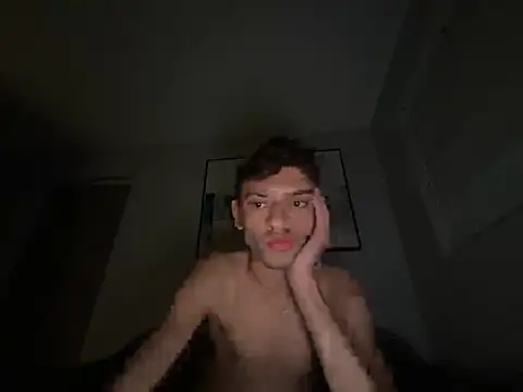 Alextwink01 online show from July 29, 2026, 3:37 am