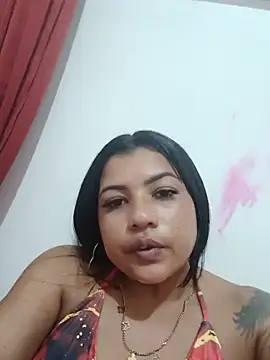 japinha da midia online show from July 29, 2026, 4:54 am
