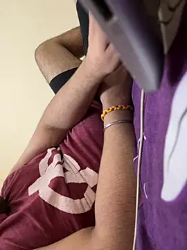 Snapshot of Anshuman_4u chatting on July 29, 2026, 7:39 am Anshuman 4u online show from July 29, 2026, 7:39 am
