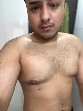 Snapshot of Anshuman_4u chatting on July 30, 2026, 4:44 am Anshuman 4u online show from July 30, 2026, 4:44 am