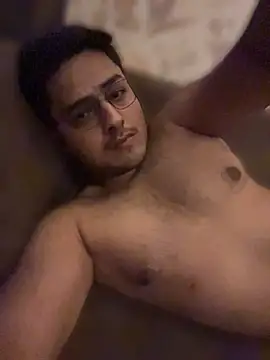 Snapshot of Anshuman_4u chatting on July 30, 2026, 6:40 pm Anshuman 4u online show from July 30, 2026, 6:40 pm