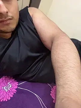 Snapshot of Anshuman_4u chatting on July 31, 2026, 10:47 am Anshuman 4u online show from July 31, 2026, 10:47 am