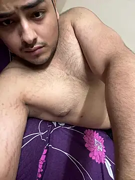Snapshot of Anshuman_4u chatting on August 2, 2026, 6:06 pm Anshuman 4u online show from August 2, 2026, 6:06 pm