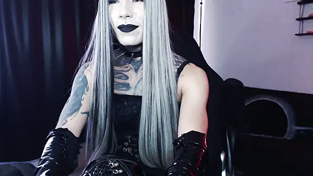 Snapshot of april_simons2 chatting on February 19, 2026, 9:11 pm april simons2 online show from February 19, 2026, 9:11 pm