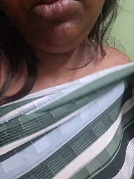 tamilfathima online show from August 1, 2026, 8:19 pm