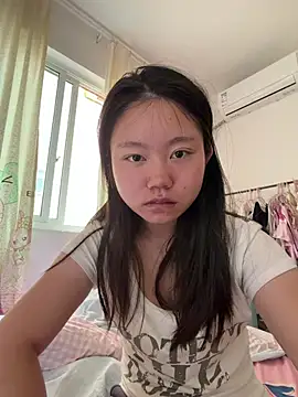 wannqoo online show from August 1, 2026, 6:01 am