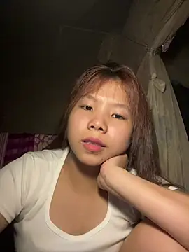 Been-sexy online show from July 29, 2026, 2:37 pm