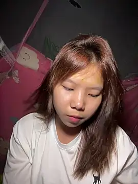 Been-sexy online show from July 31, 2026, 3:22 pm