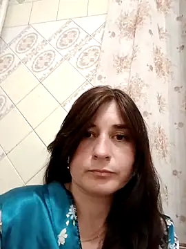 Snapshot of Lilit-lov chatting on July 29, 2026, 8:51 pm Lilit-lov online show from July 29, 2026, 8:51 pm