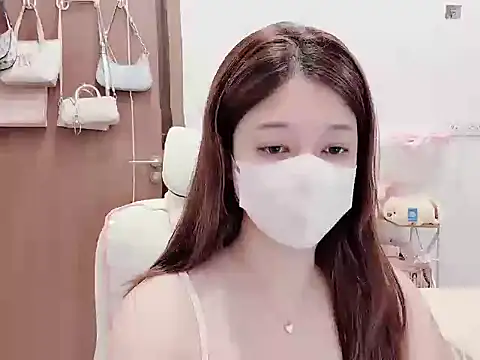 Sakura-20 online show from August 7, 2026, 3:25 pm