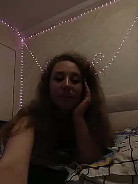 Nicole Marigold online show from August 2, 2026, 7:23 pm