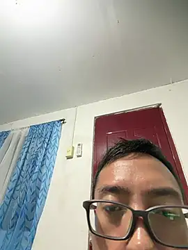 ancrix1989 online show from July 29, 2026, 4:16 pm