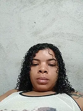 adira dominant online show from July 30, 2026, 12:48 pm