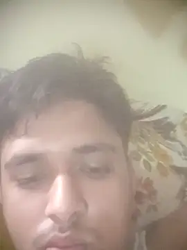 mpboydick online show from July 30, 2026, 5:28 am