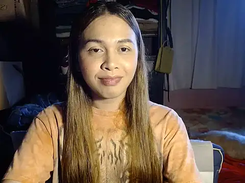 sweet sharpay online show from August 4, 2026, 7:00 am