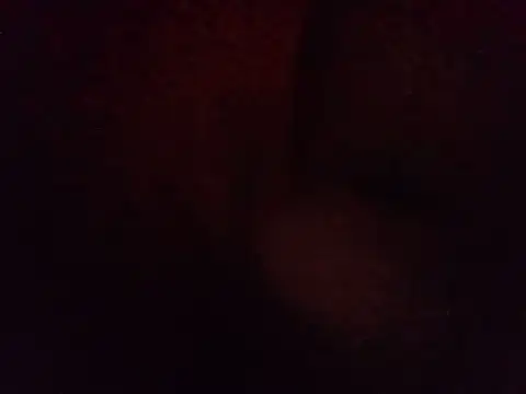 Snapshot of LunaVegamx chatting on August 2, 2026, 8:02 am LunaVegamx online show from August 2, 2026, 8:02 am