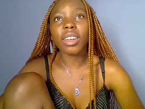 Snapshot of Chocolate-brownie chatting on August 2, 2026, 12:53 am Chocolate-brownie online show from August 2, 2026, 12:53 am
