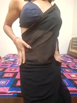Its Miss Malika online show from August 2, 2026, 4:27 pm