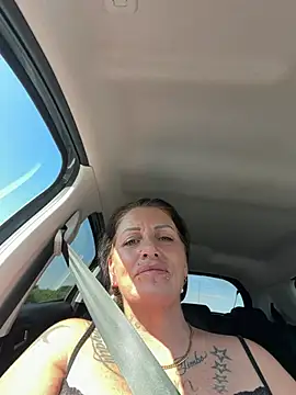 sexypar48 online show from August 3, 2026, 2:11 pm